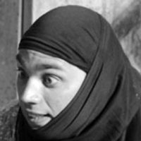 École des femmes