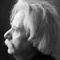 Edvard Grieg 