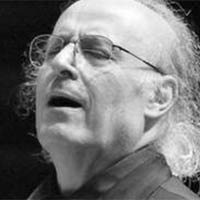 Eliahu Inbal
