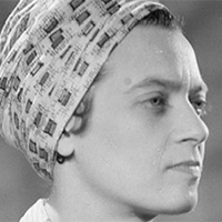 Elsa Barraine