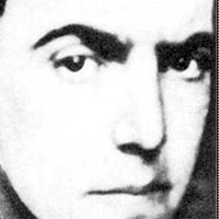Erwin Schulhoff