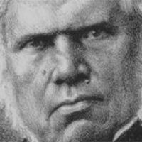 François Joseph Fétis (1828)