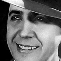 Gardel Carlos