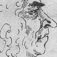 Francesco Gasparini 