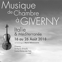 Giverny