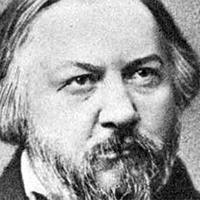 Glinka