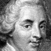 Gresset Jean-Baptiste Louis 