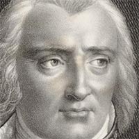 André-Ernest-Modeste Grétry 