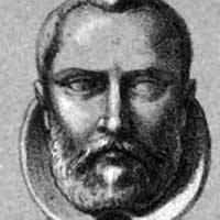 Jean Guyot (1512-1588)
