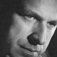 Hans Hotter