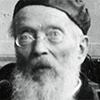 Hans Sommer 