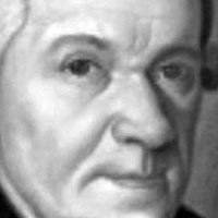 Michael Haydn (1737-1806)