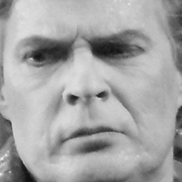 Jean-François Lapointe
