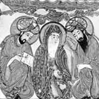 ikhwan al-safa