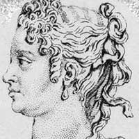 Élisabeth Jacquet de La Guerre 