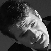Pḧilippe Jarousky