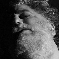 José Cura