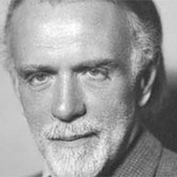 Zoltán Kodály