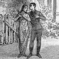 Lakmé, opéra de Léo-Delibes