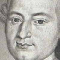 Leopold Hofmann 