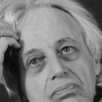Ligeti György