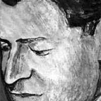 Albéric Magnard
