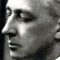 Marcel dupré