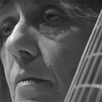 Marianne Muller