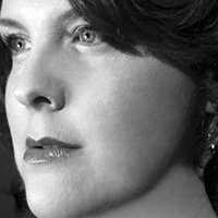 Marie Nicole Lemieux