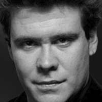 Denis Matsuev