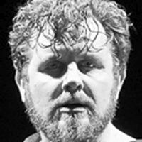 Michael Spyres