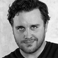 Michael Spyres