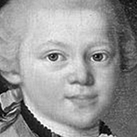 Mozart