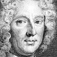Nicolas Bernier