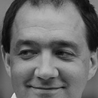 Nicolas Simon