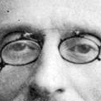 Jacques Offenbach