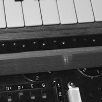 Ondes Martenot