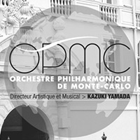 opcm