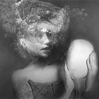 Orphée et Eurydice 
