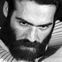 papoannou