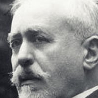 paul Dukas