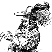 pavane
