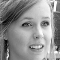 Camille Pepin