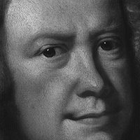 John Christopher Pepusch 