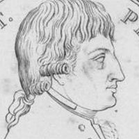 Pergolesi