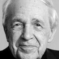 Pierre Boulez