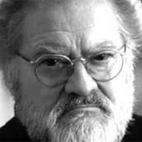 Pierre Henry