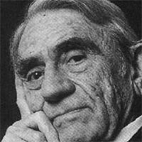 Pierre Schaeffe