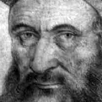 Postel Guillaume 