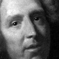 Rameau 